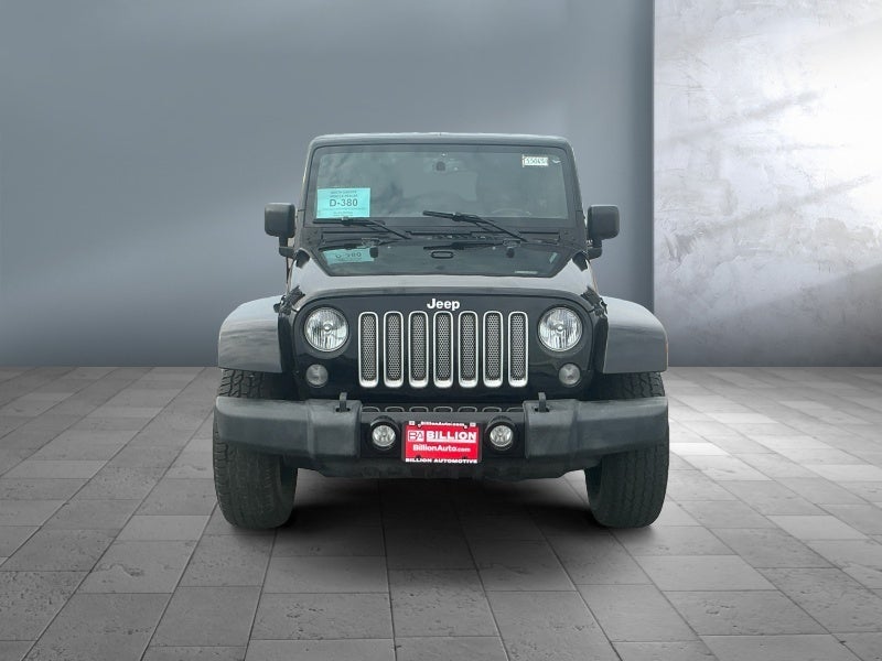 jeep wrangler unlimited 2016 1C4BJWEG4GL155559 image jeep wrangler unlimited 2016 1C4BJWEG4GL155559 image